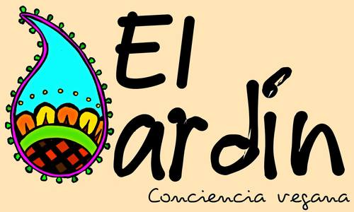 El jardin1