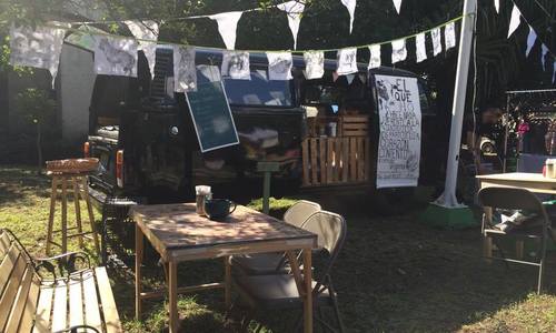 Combi vegan1