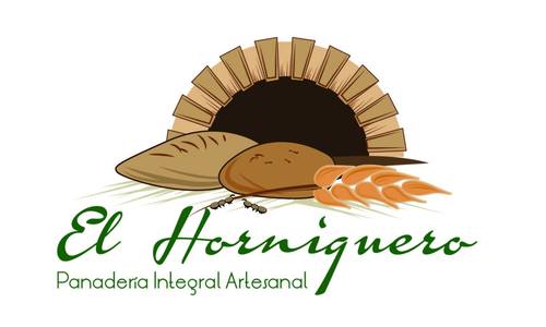 Logoel horniguero