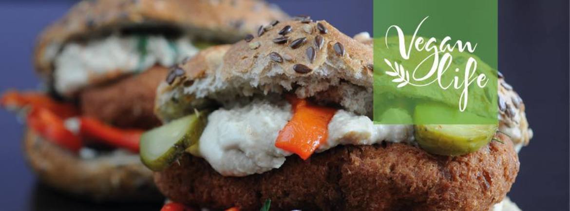 Hojas Verdes 31 Tips Foursquare Hojas Verdes 31 Tips Foursquare