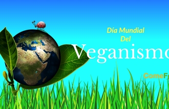 Dia mundialdel